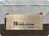 SYNTHES Modular Hand System Instruments Tray Sterilizer