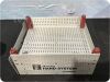 SYNTHES Modular Hand System Instruments Tray Sterilizer