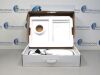 OLYMPUS CF-H180AL Colonoscope