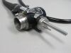 OLYMPUS CF-H180AL Colonoscope