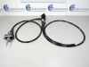 OLYMPUS CF-H180AL Colonoscope
