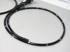 OLYMPUS CF-H180AL Colonoscope