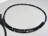OLYMPUS CF-H180AL Colonoscope
