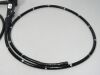 OLYMPUS CF-H180AL Colonoscope