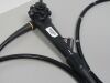 OLYMPUS CF-H180AL Colonoscope