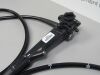 OLYMPUS CF-H180AL Colonoscope
