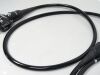 OLYMPUS CF-H180AL Colonoscope