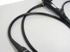 OLYMPUS CF-H180AL Colonoscope