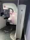 SIEMENS Mammomat Inspiration Digital Mammo Unit