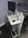 SIEMENS Mammomat Inspiration Digital Mammo Unit