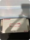 SYNTHES SPINE ACF Spacer Instruments Tray Sterilizer