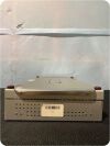 SYNTHES SPINE ACF Spacer Instruments Tray Sterilizer