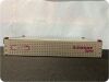 SYNTHES SPINE ACF Spacer Instruments Tray Sterilizer
