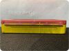 SYNTHES Medical Surgical Instrument Case Tray Sterilizer
