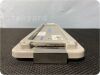 SYNTHES Titanium Spiral Blade Implant Instrument Tray