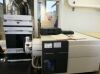 AGILENT 6495 Mass Spectrometer