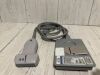 SONOSITE L28Xi Ultrasound Transducer