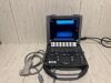 SONOSITE L28Xi Ultrasound Transducer
