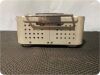 ALPHA OMEGA ENGINEERING 366-000122-22 Headstage/Cable Tray Sterilizer