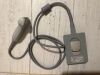 SONOSITE L38xi Ultrasound Transducer