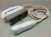 GE M5SCD Ultrasound Transducer