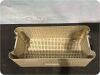 DEPUYSPINE Case Sterilizer