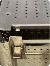 DEPUYSPINE Case Sterilizer