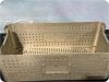 DEPUYSPINE Case Sterilizer