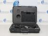 OLYMPUS BF-1TH190 Bronchoscope