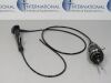 OLYMPUS BF-1TH190 Bronchoscope