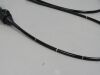 OLYMPUS BF-1TH190 Bronchoscope