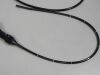 OLYMPUS BF-1TH190 Bronchoscope