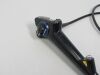 OLYMPUS BF-1TH190 Bronchoscope