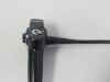 OLYMPUS BF-1TH190 Bronchoscope