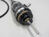 OLYMPUS BF-1TH190 Bronchoscope