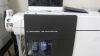 AGILENT Q TOF 6550 Mass Spectrometer