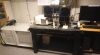 ZEISS Refurbished  710 Elyra confocal (inverted) Microscope