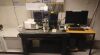 ZEISS Refurbished  710 Elyra confocal (inverted) Microscope