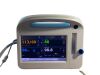 WELCH ALLYN 6000 Series Vital Signs Monitor Monitor