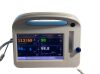 WELCH ALLYN 6000 Series Vital Signs Monitor Monitor