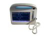 WELCH ALLYN 6000 Series Vital Signs Monitor Monitor