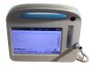 WELCH ALLYN 6000 Series Vital Signs Monitor Monitor