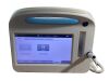 WELCH ALLYN 6000 Series Vital Signs Monitor Monitor