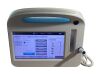 WELCH ALLYN 6000 Series Vital Signs Monitor Monitor