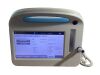 WELCH ALLYN 6000 Series Vital Signs Monitor Monitor