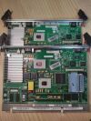 GE 2294300-23 GE Signa 1.5T MRI Scanner Parts P/N 2294300-23 MRI Scanner