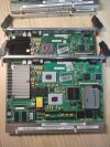 GE 2294300-23 GE Signa 1.5T MRI Scanner Parts P/N 2294300-23 MRI Scanner