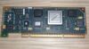 GE 2316826-2 2316826 2316826-2 2316826New Recon Accelerator Card Board for GE CT CT Scanner