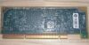 GE 2316826-2 2316826 2316826-2 2316826New Recon Accelerator Card Board for GE CT CT Scanner