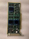 GE 5143008 5143008 IG RAC Board for GE CT CT Scanner